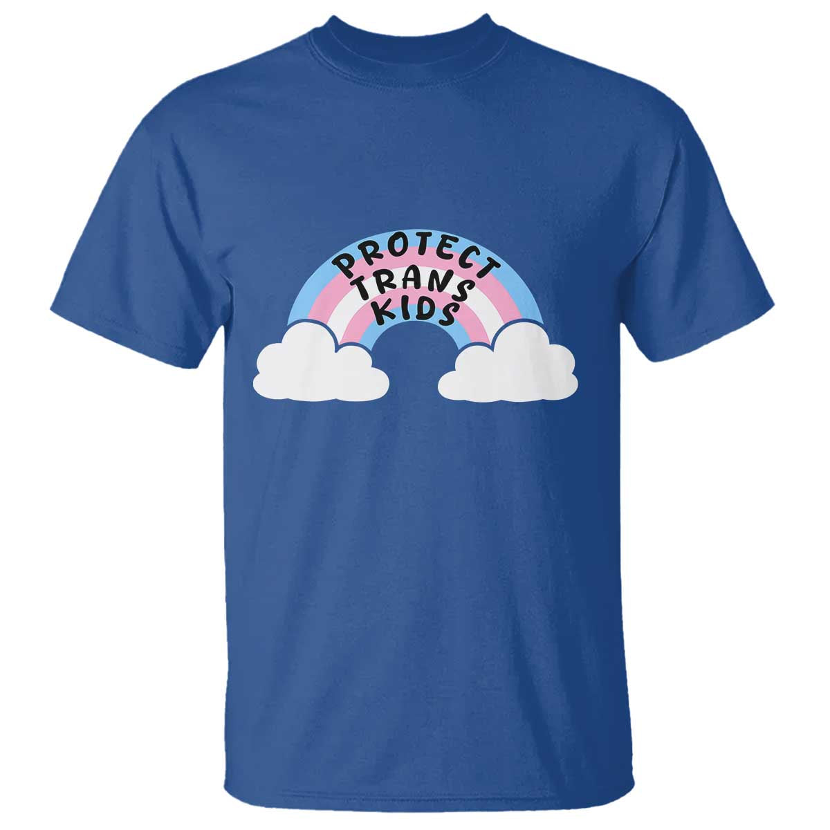 funny-protect-trans-kids-t-shirt-lgbt-pride-rainbow