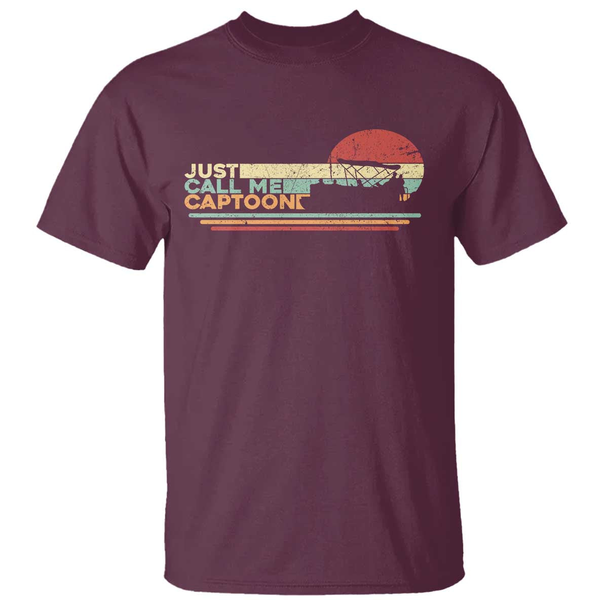 funny-just-call-me-captoon-t-shirt-pontoon-boat-captain