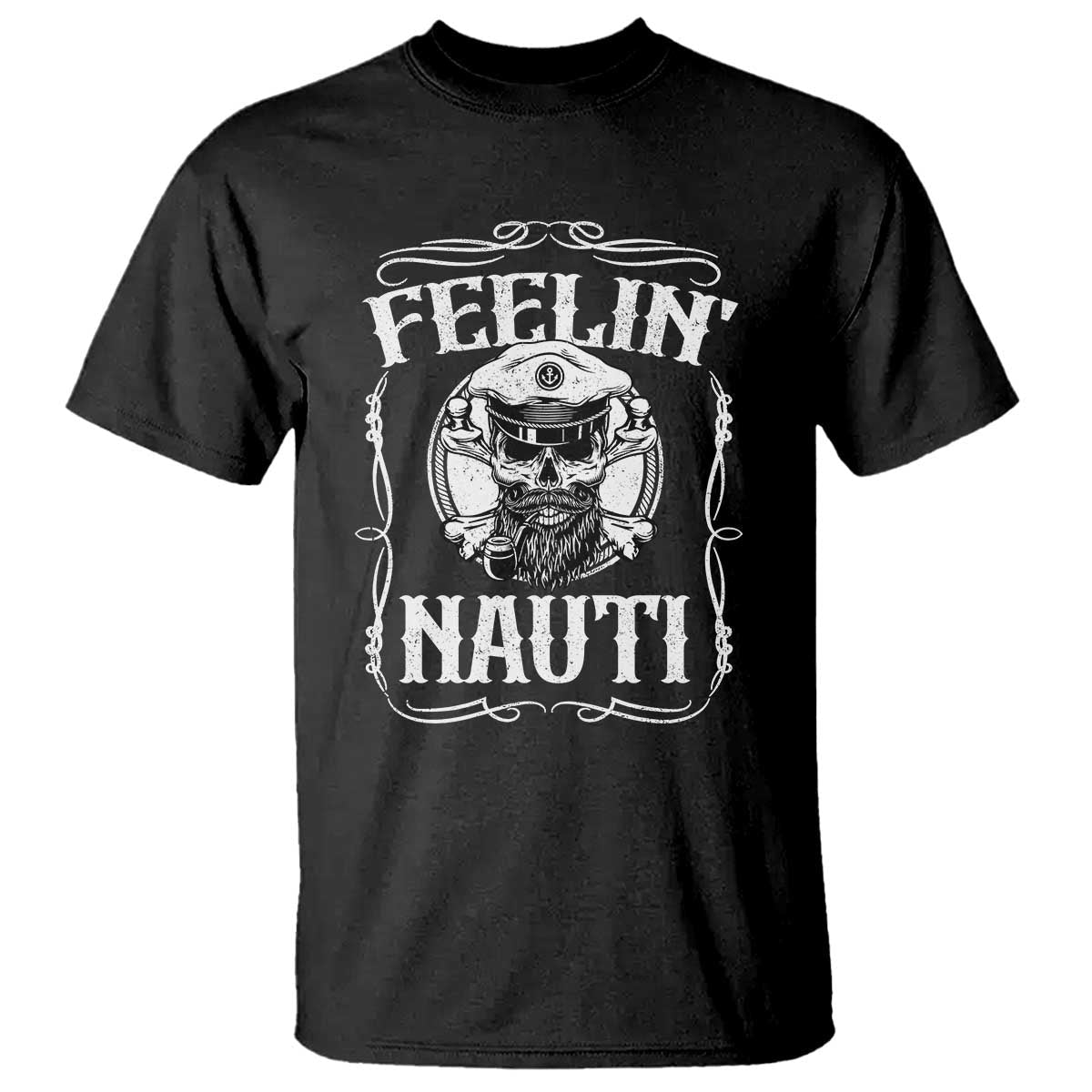 funny-feelin-nauti-t-shirt-boat-captain-pontoon-sailing-sailor-skull