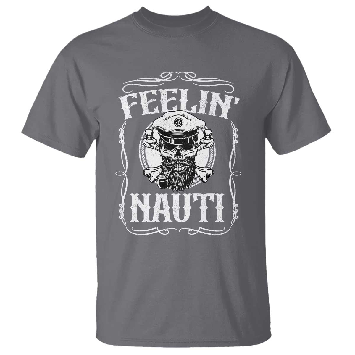 funny-feelin-nauti-t-shirt-boat-captain-pontoon-sailing-sailor-skull