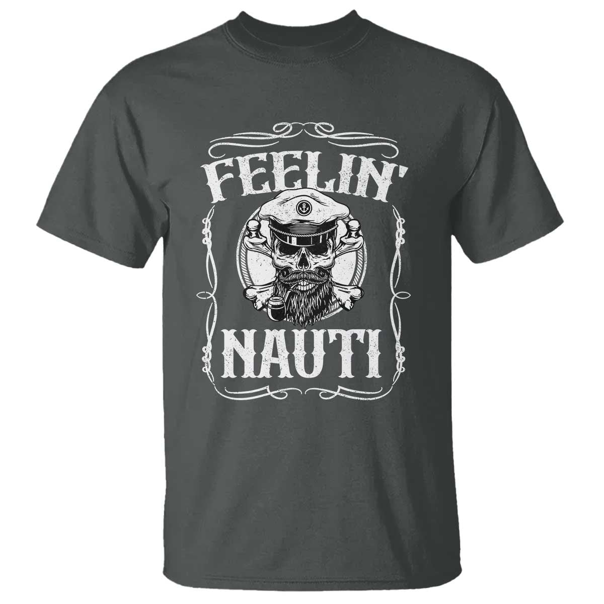 funny-feelin-nauti-t-shirt-boat-captain-pontoon-sailing-sailor-skull