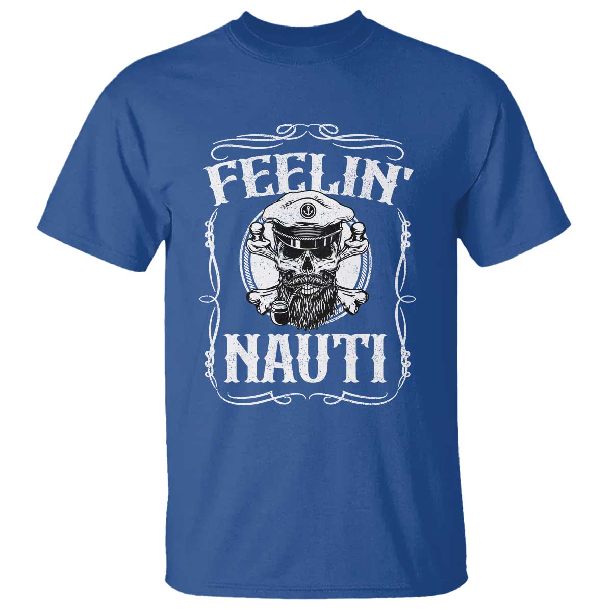 funny-feelin-nauti-t-shirt-boat-captain-pontoon-sailing-sailor-skull