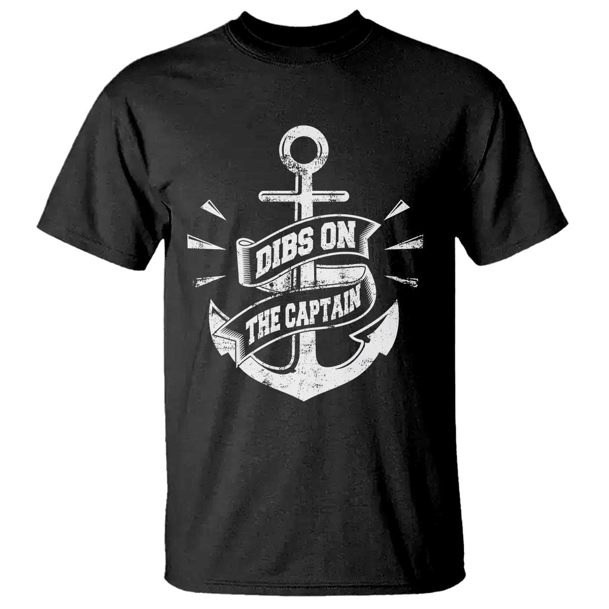 funny-dibs-on-the-captain-t-shirt-boating-boat-lover-vintage-anchor