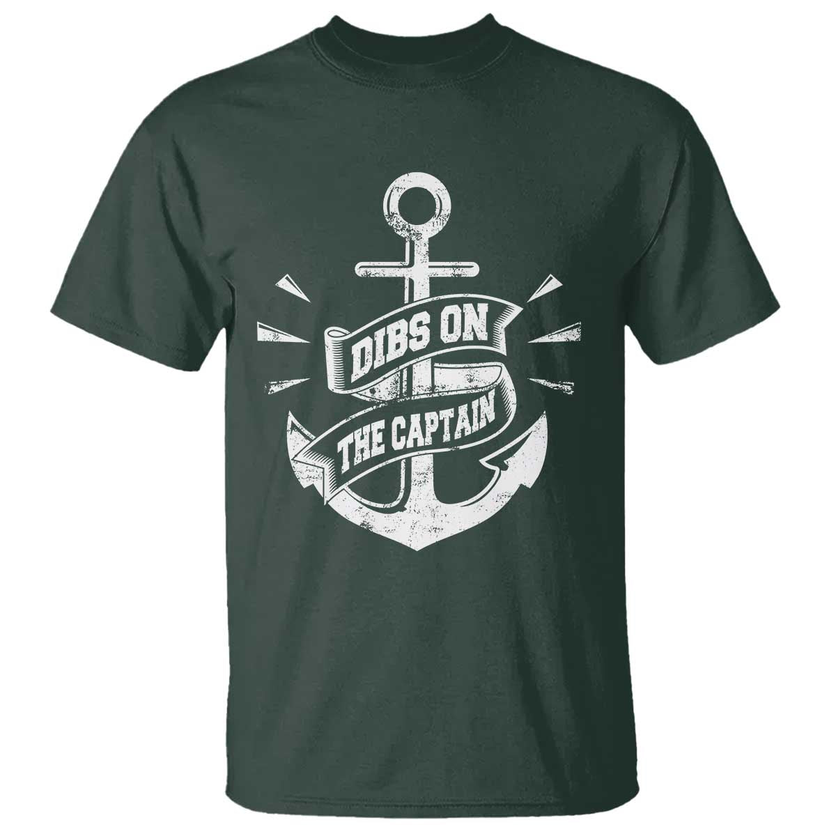 funny-dibs-on-the-captain-t-shirt-boating-boat-lover-vintage-anchor