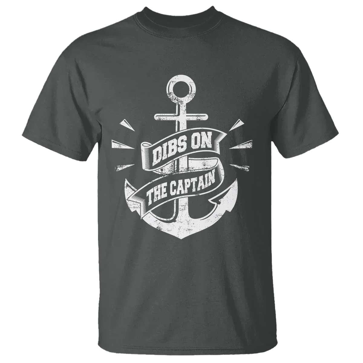 funny-dibs-on-the-captain-t-shirt-boating-boat-lover-vintage-anchor