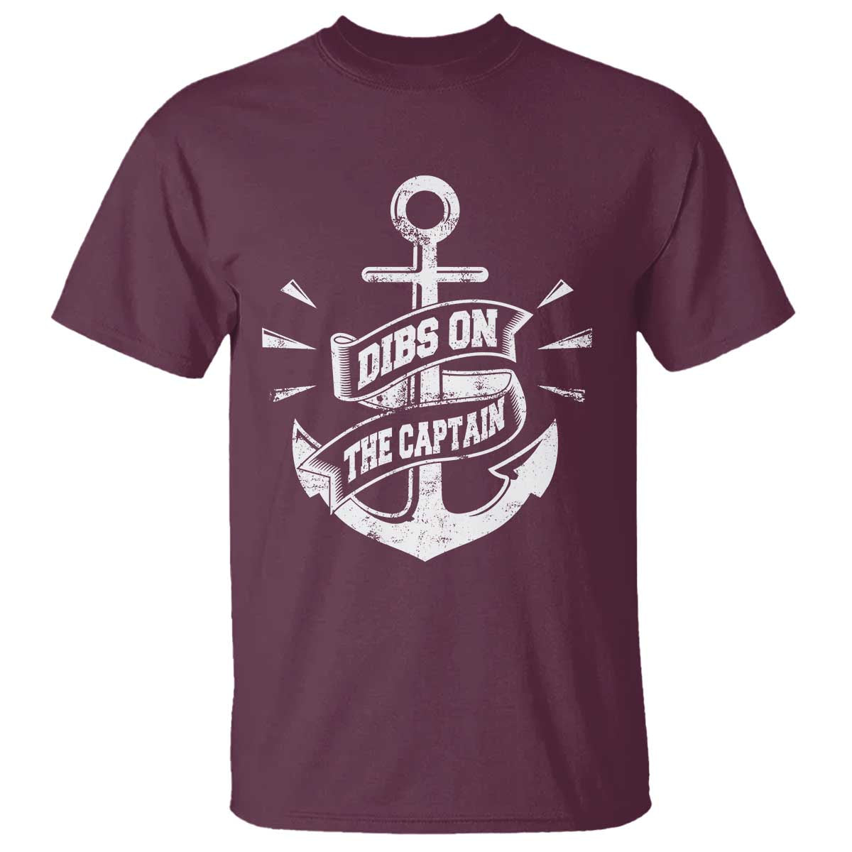 funny-dibs-on-the-captain-t-shirt-boating-boat-lover-vintage-anchor