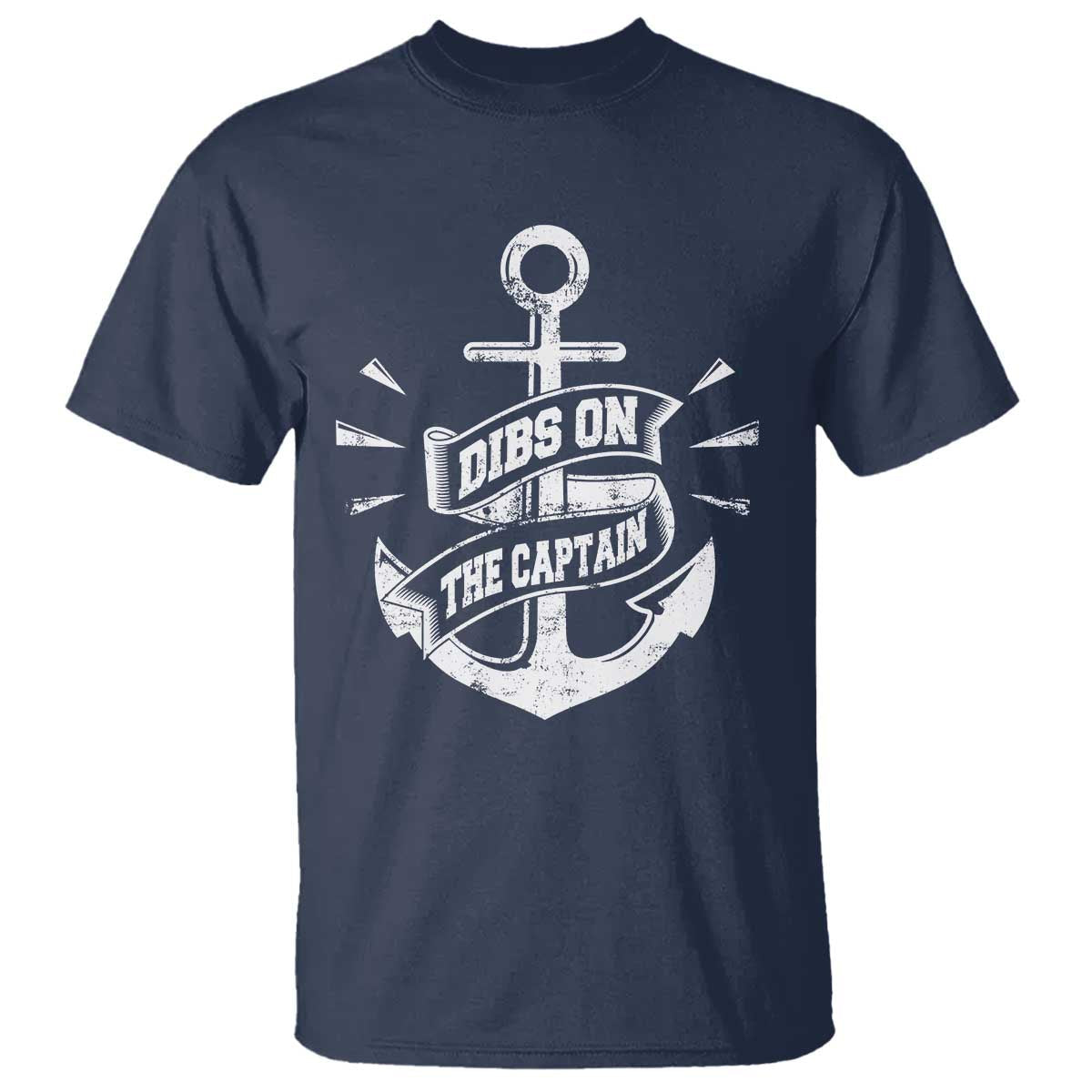 funny-dibs-on-the-captain-t-shirt-boating-boat-lover-vintage-anchor
