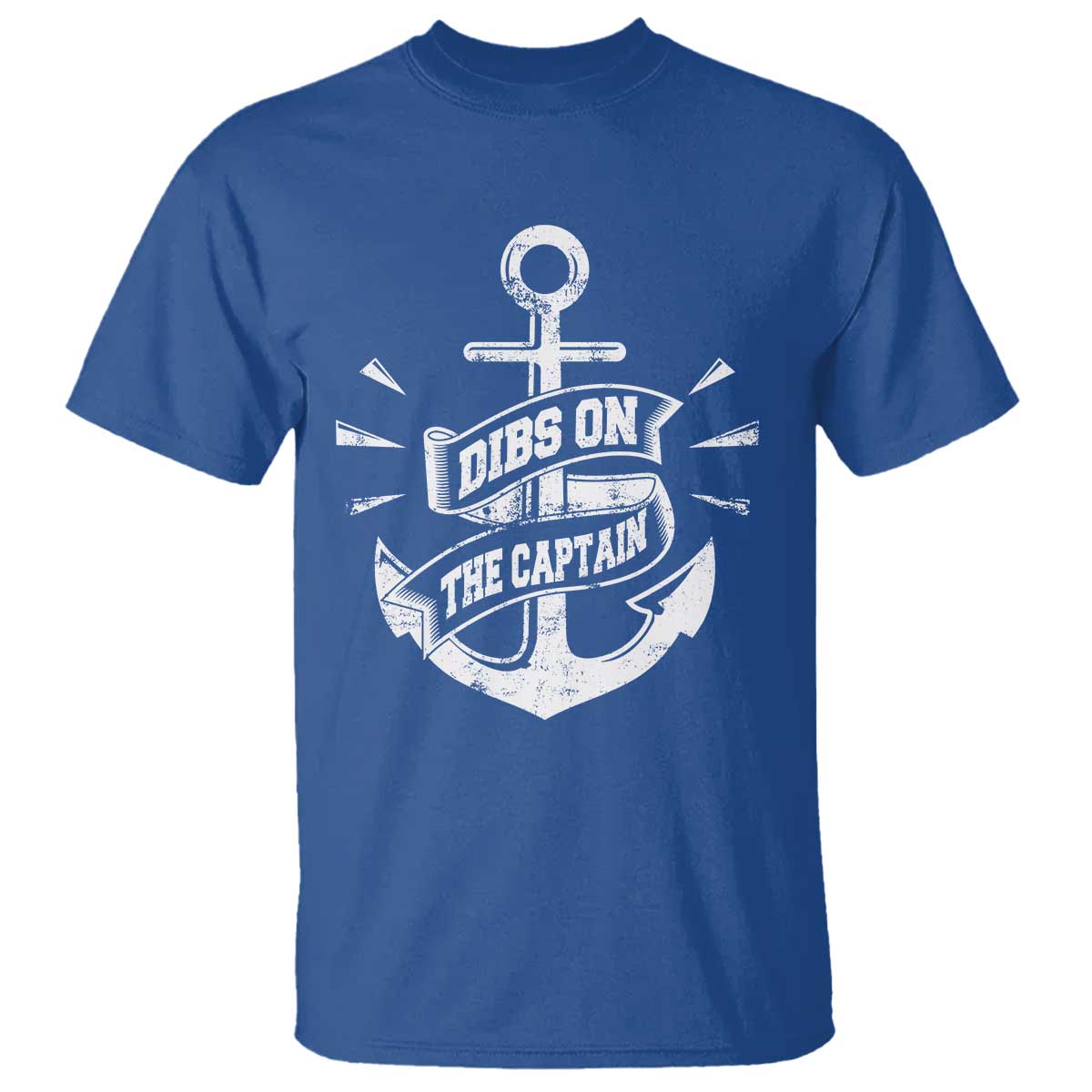 funny-dibs-on-the-captain-t-shirt-boating-boat-lover-vintage-anchor