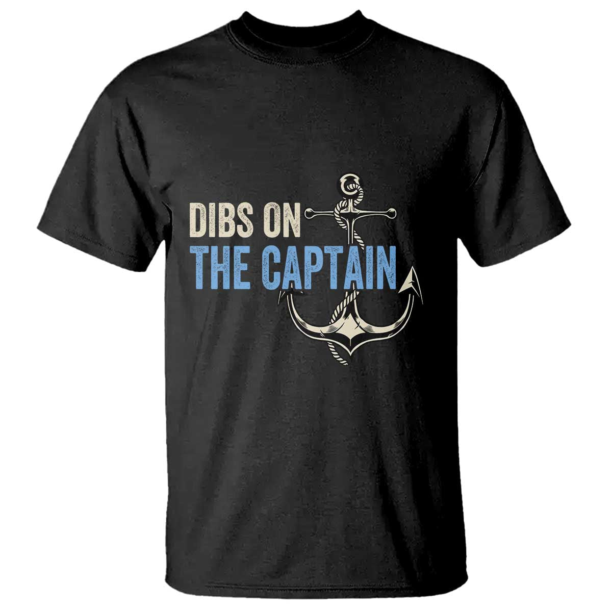 funny-dibs-on-the-captain-t-shirt-boating-boat-lover-anchor