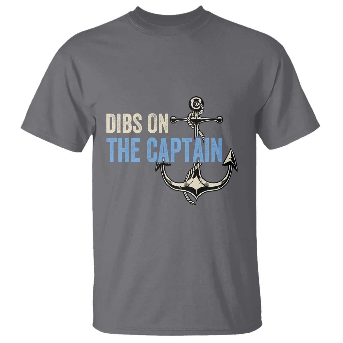 funny-dibs-on-the-captain-t-shirt-boating-boat-lover-anchor