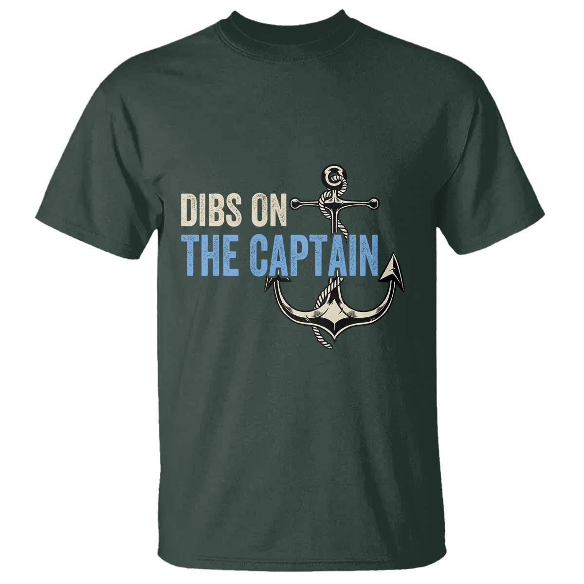 funny-dibs-on-the-captain-t-shirt-boating-boat-lover-anchor