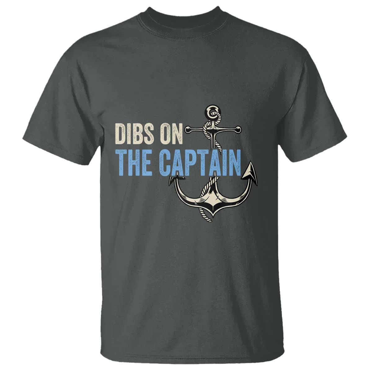 funny-dibs-on-the-captain-t-shirt-boating-boat-lover-anchor