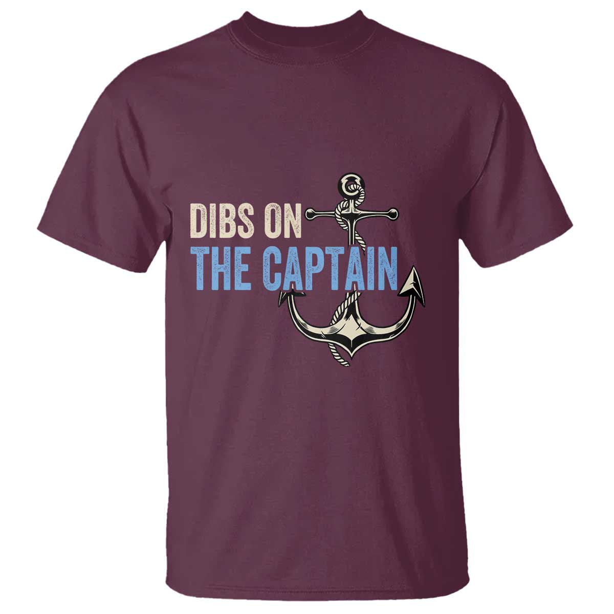 funny-dibs-on-the-captain-t-shirt-boating-boat-lover-anchor
