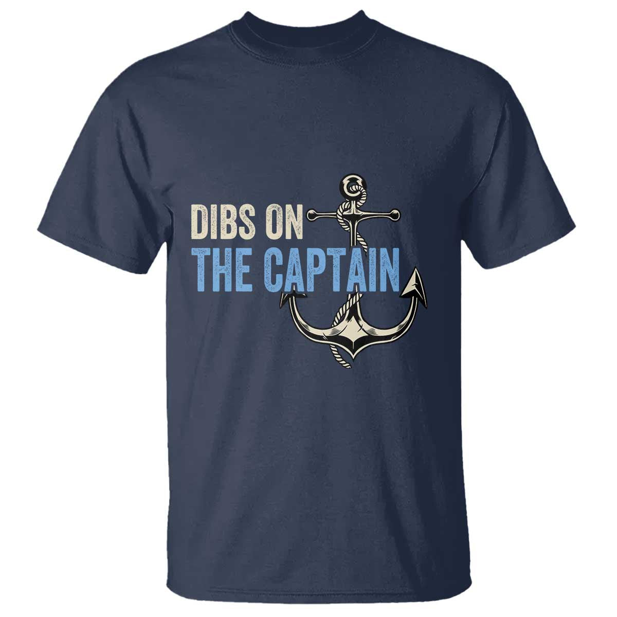 funny-dibs-on-the-captain-t-shirt-boating-boat-lover-anchor