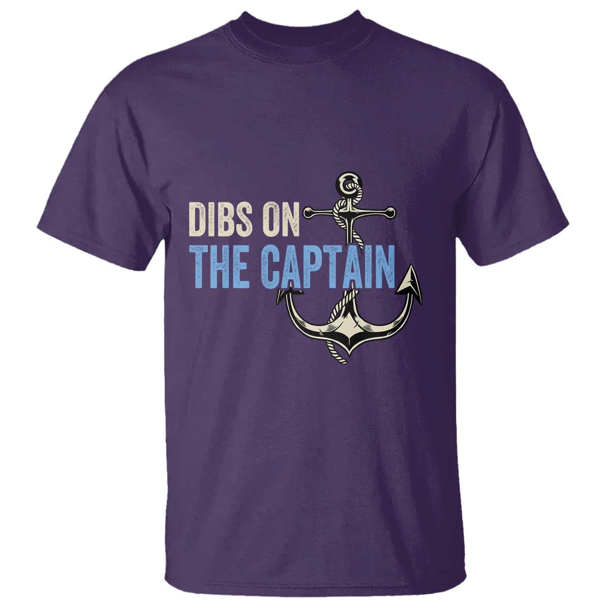 funny-dibs-on-the-captain-t-shirt-boating-boat-lover-anchor