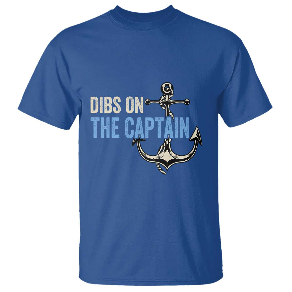 funny-dibs-on-the-captain-t-shirt-boating-boat-lover-anchor