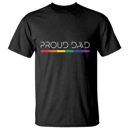 lgbtq-gay-pride-t-shirt-proud-dad-fathers-day-lgbt-flag
