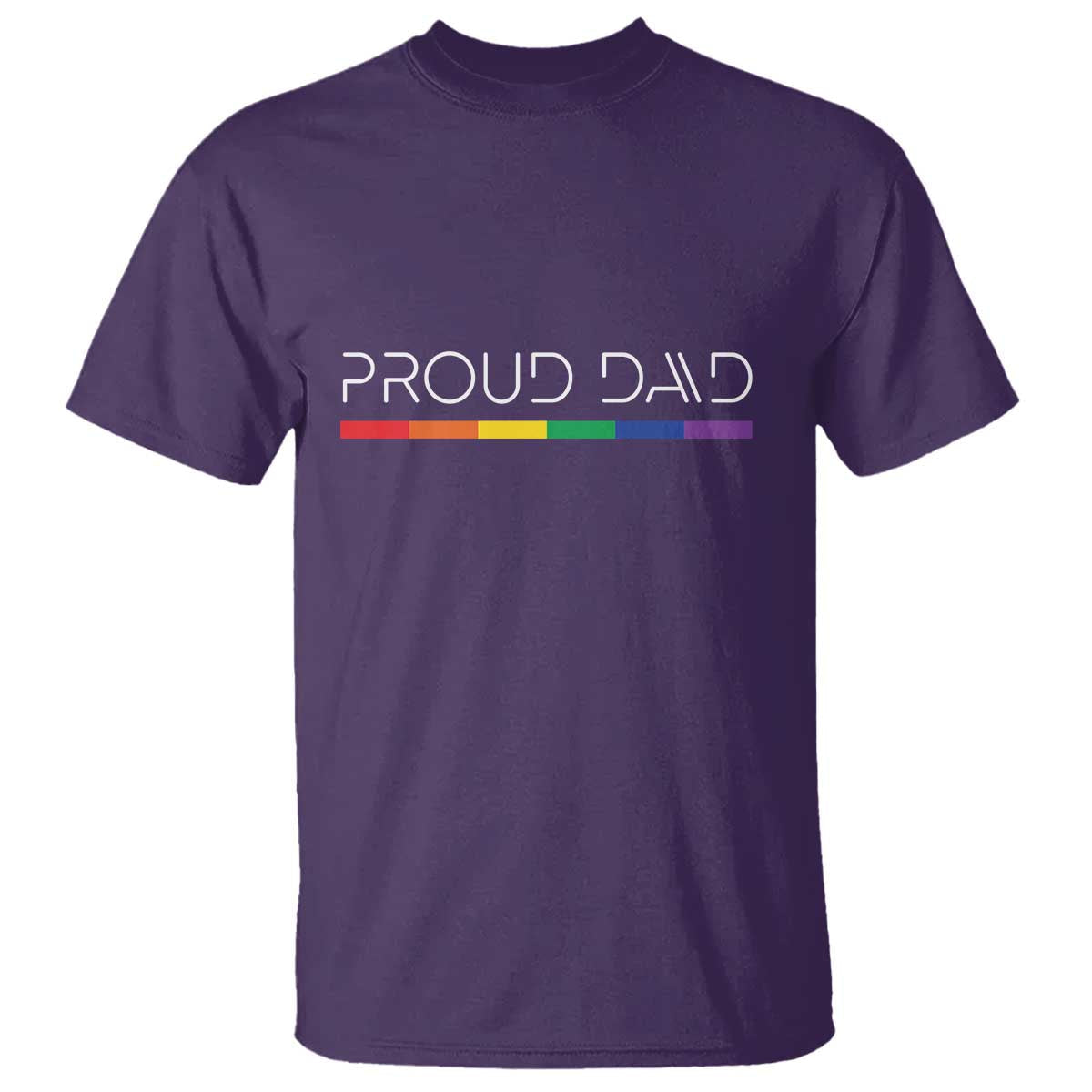 lgbtq-gay-pride-t-shirt-proud-dad-fathers-day-lgbt-flag