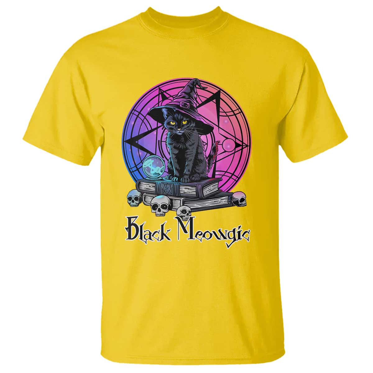 cat-lover-t-shirt-black-meowgic-pentagram-witchcraft-magic