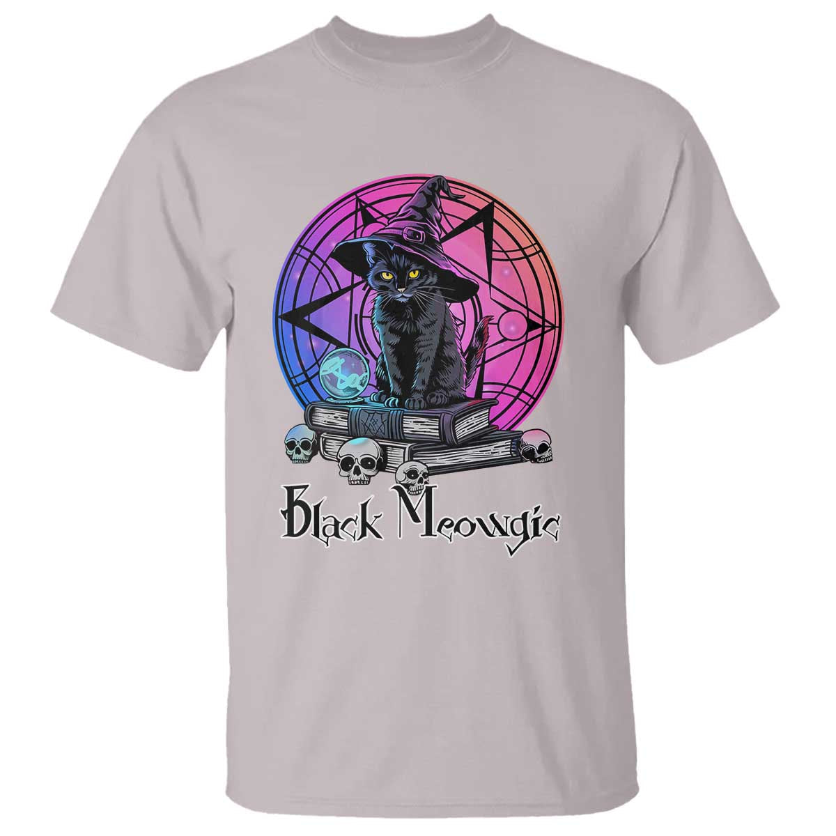 cat-lover-t-shirt-black-meowgic-pentagram-witchcraft-magic