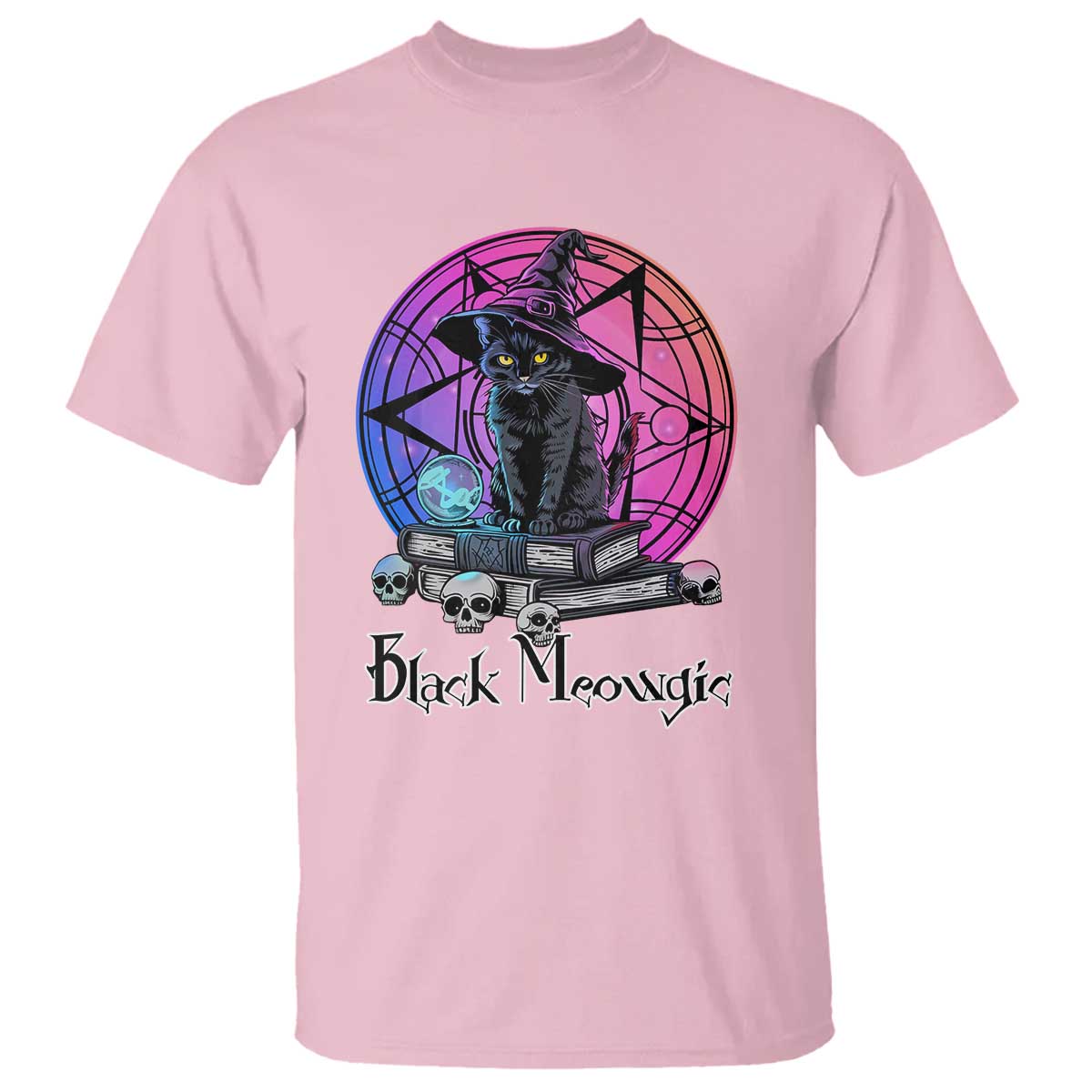 cat-lover-t-shirt-black-meowgic-pentagram-witchcraft-magic