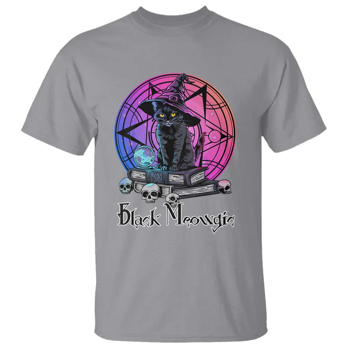 cat-lover-t-shirt-black-meowgic-pentagram-witchcraft-magic