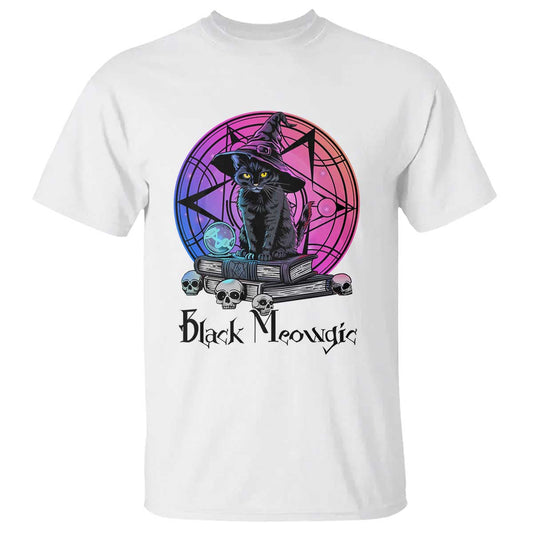 cat-lover-t-shirt-black-meowgic-pentagram-witchcraft-magic
