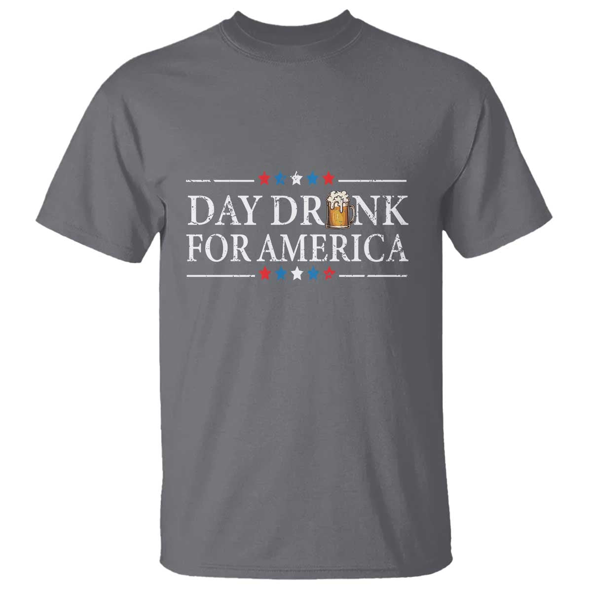 funny-4th-of-july-drinking-t-shirt-day-drunk-for-american