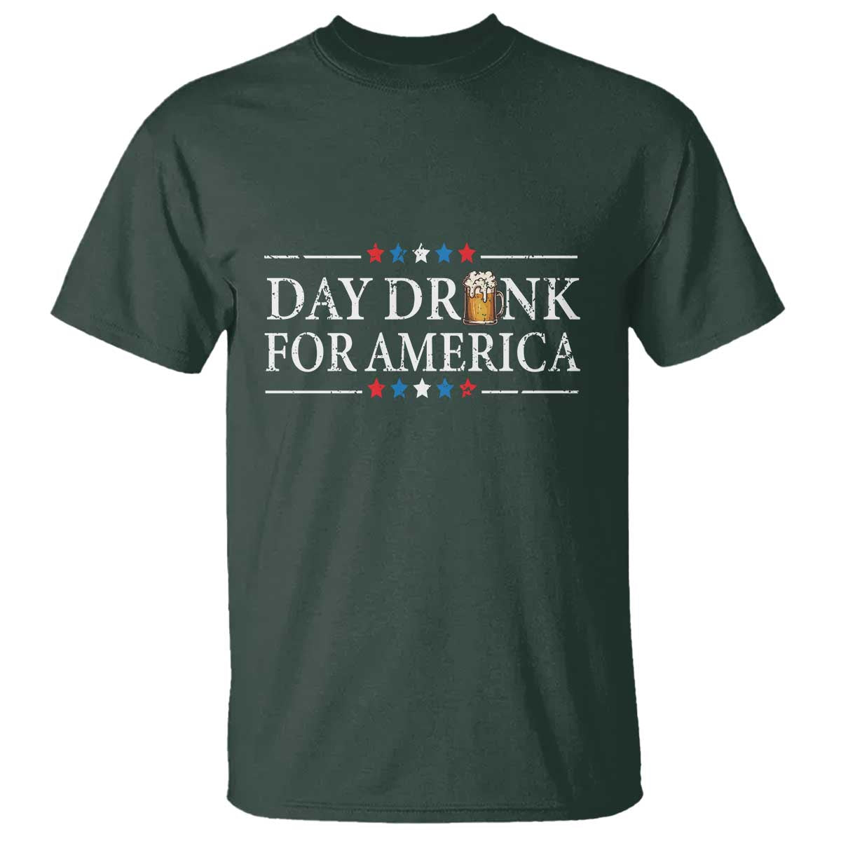 funny-4th-of-july-drinking-t-shirt-day-drunk-for-american