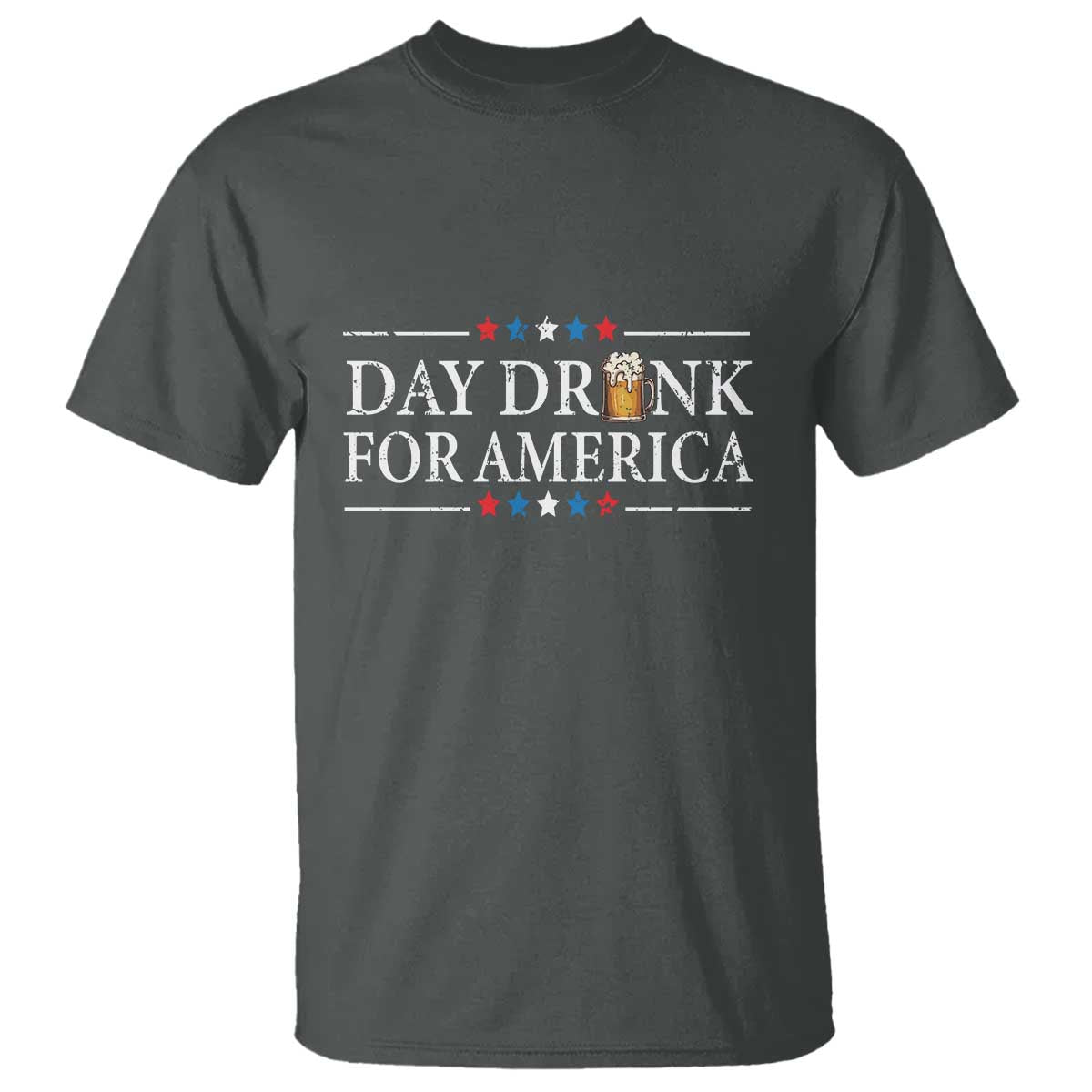funny-4th-of-july-drinking-t-shirt-day-drunk-for-american