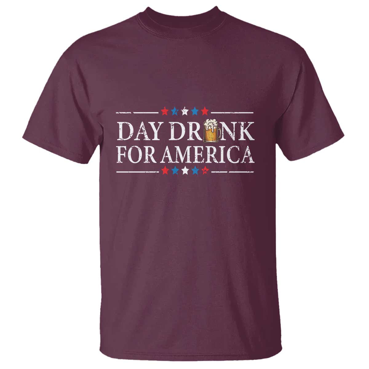 funny-4th-of-july-drinking-t-shirt-day-drunk-for-american