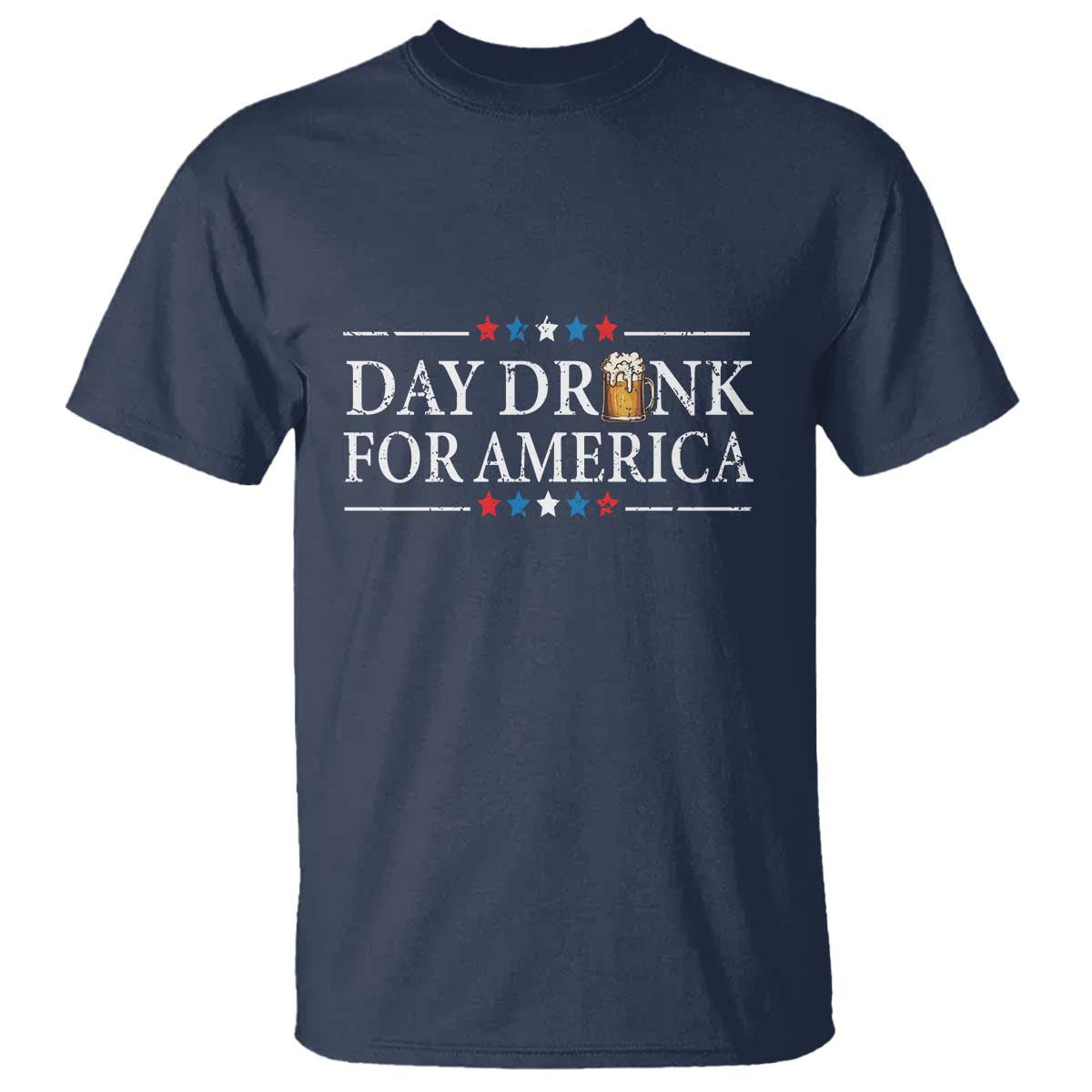 funny-4th-of-july-drinking-t-shirt-day-drunk-for-american