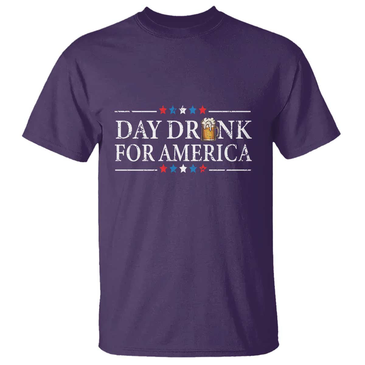 funny-4th-of-july-drinking-t-shirt-day-drunk-for-american