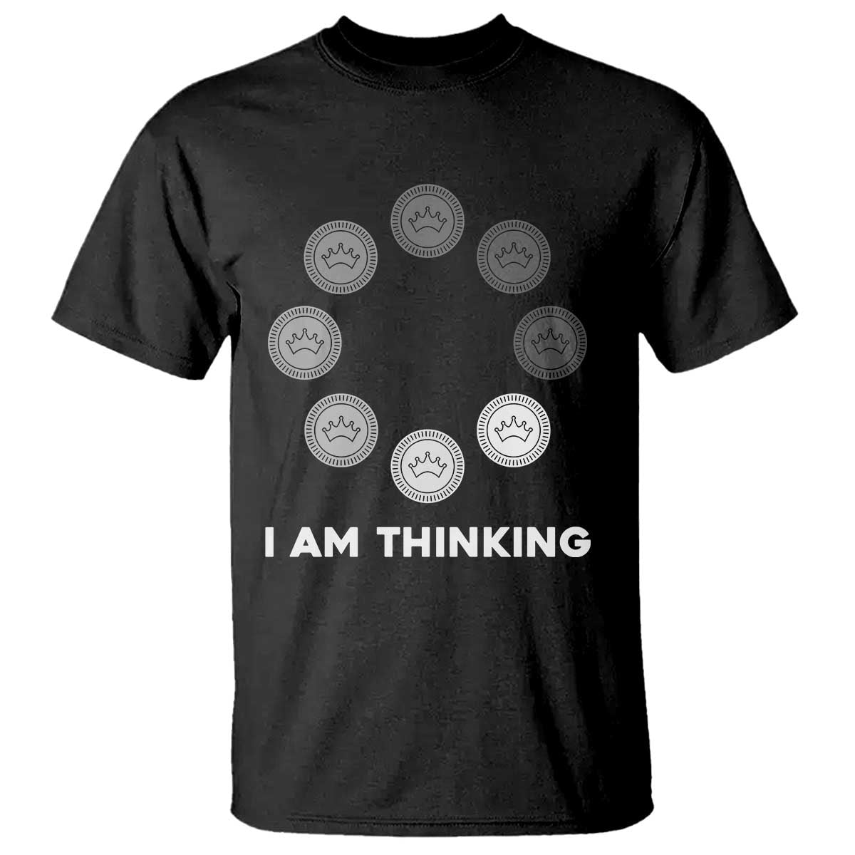 checkers-lover-t-shirt-i-am-thinking-board-game-draughts-player