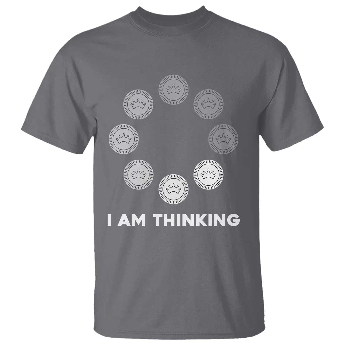checkers-lover-t-shirt-i-am-thinking-board-game-draughts-player