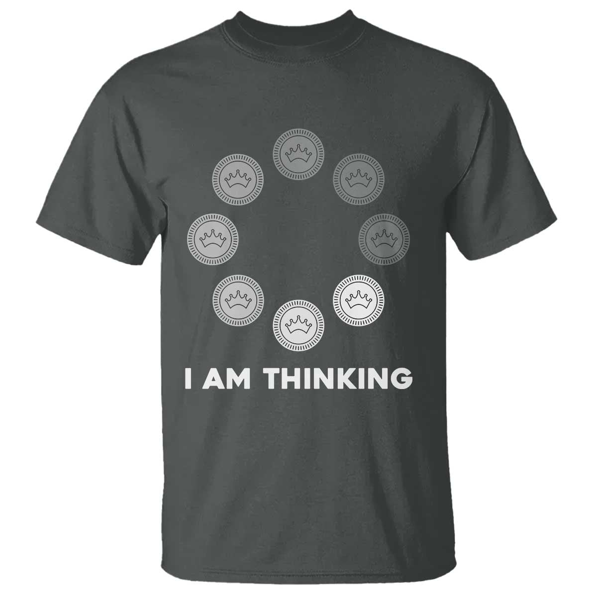 checkers-lover-t-shirt-i-am-thinking-board-game-draughts-player