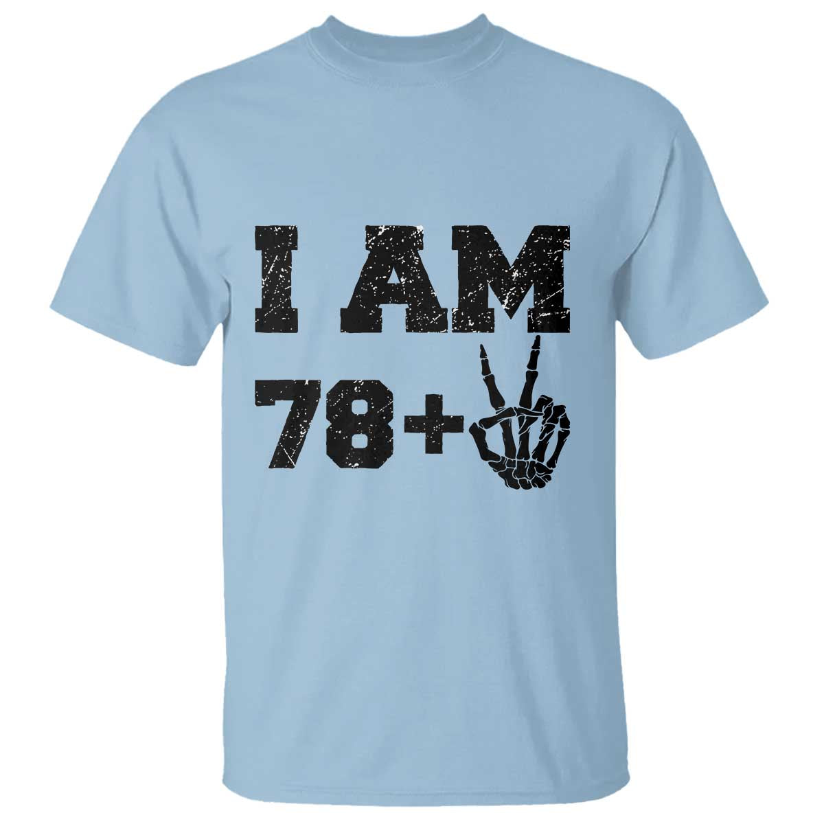 funny-80th-birthday-t-shirt-i-am-79-plus-80-years-old-skull