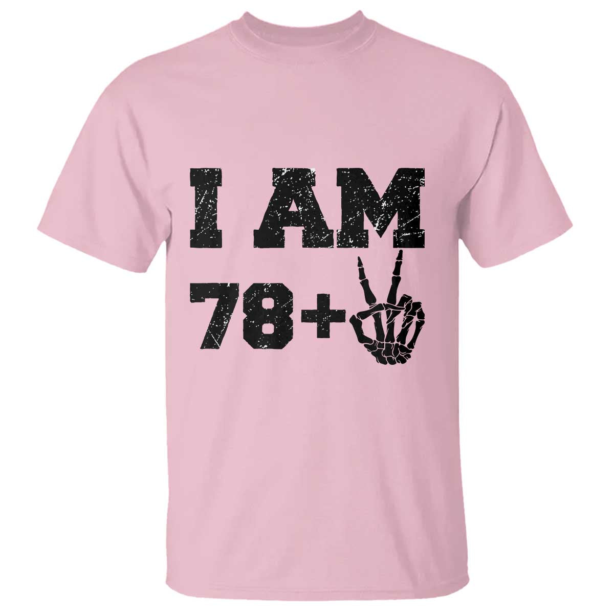 funny-80th-birthday-t-shirt-i-am-79-plus-80-years-old-skull
