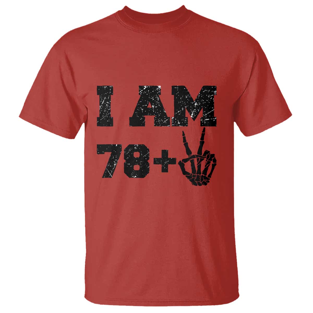funny-80th-birthday-t-shirt-i-am-79-plus-80-years-old-skull