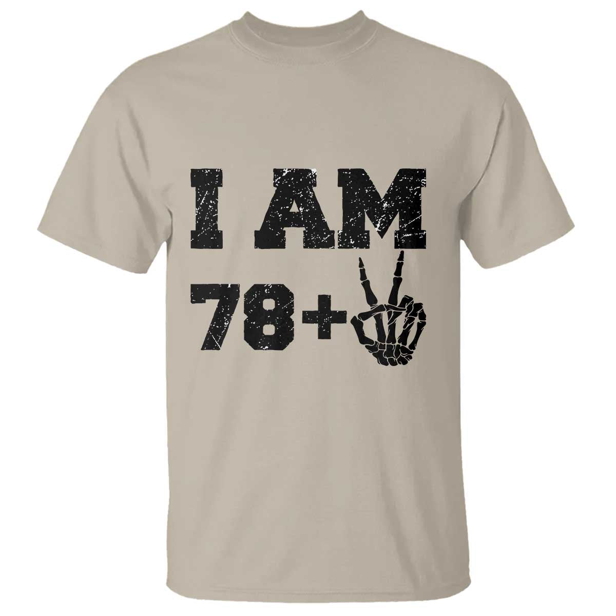 funny-80th-birthday-t-shirt-i-am-79-plus-80-years-old-skull