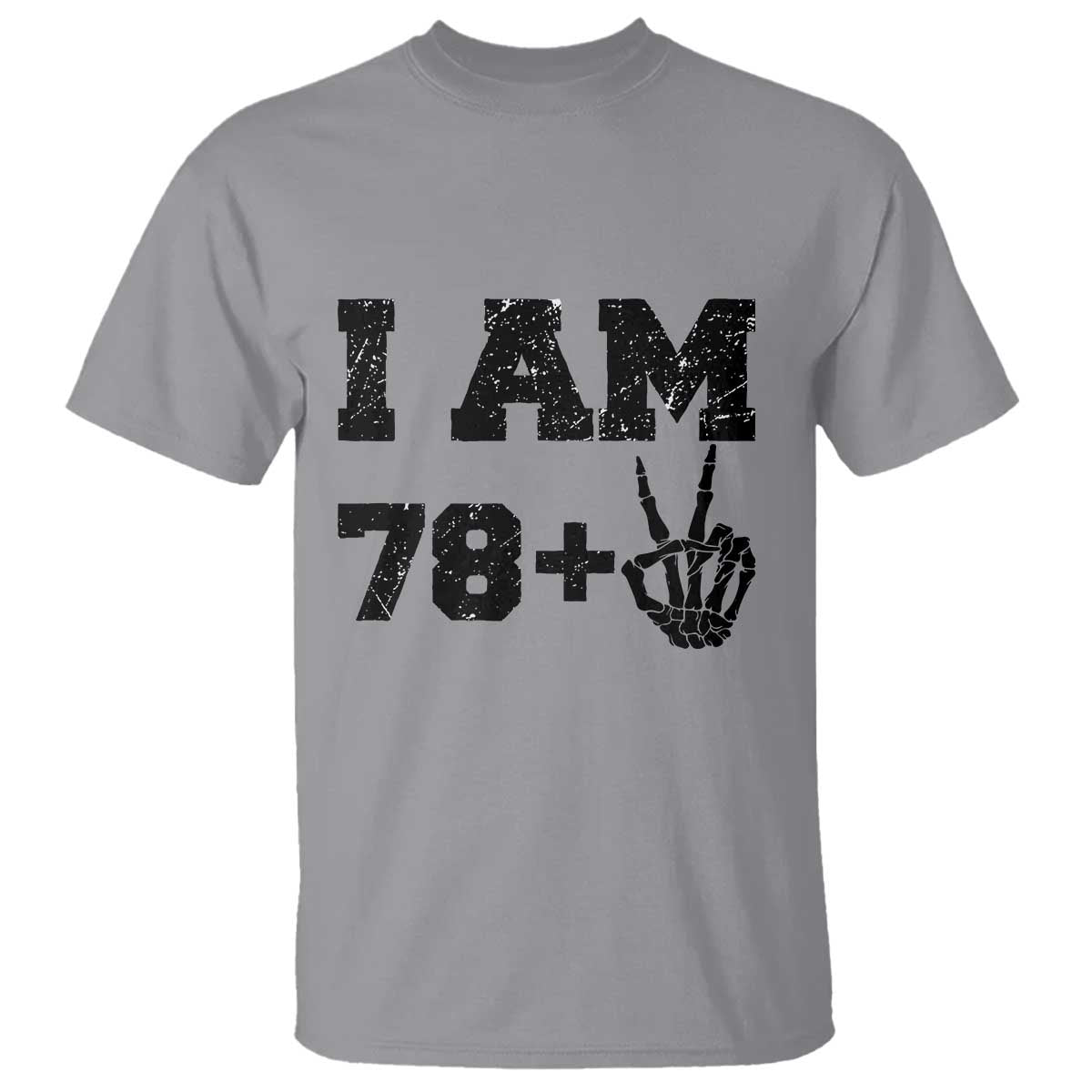 funny-80th-birthday-t-shirt-i-am-79-plus-80-years-old-skull