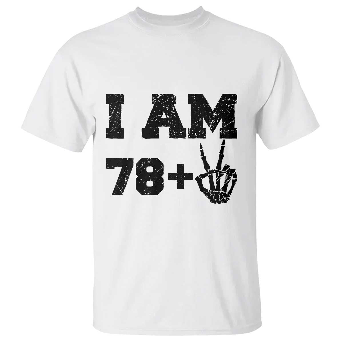 funny-80th-birthday-t-shirt-i-am-79-plus-80-years-old-skull