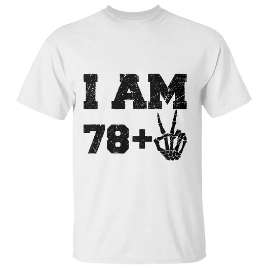 funny-80th-birthday-t-shirt-i-am-79-plus-80-years-old-skull