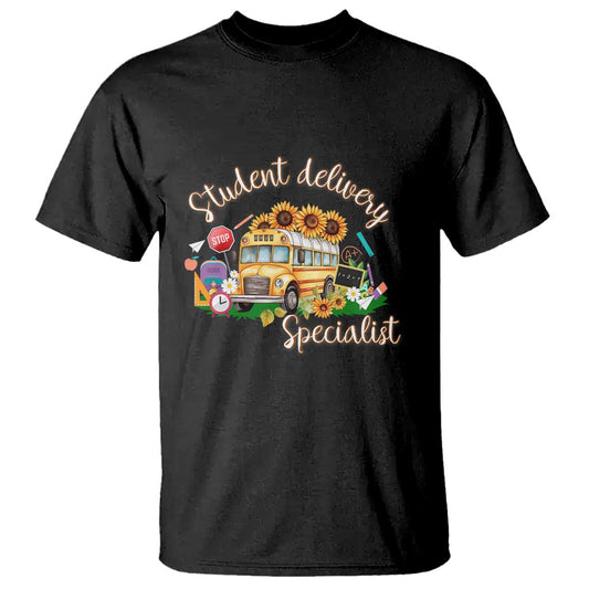 school-bus-driver-t-shirt-student-delivery-specialist