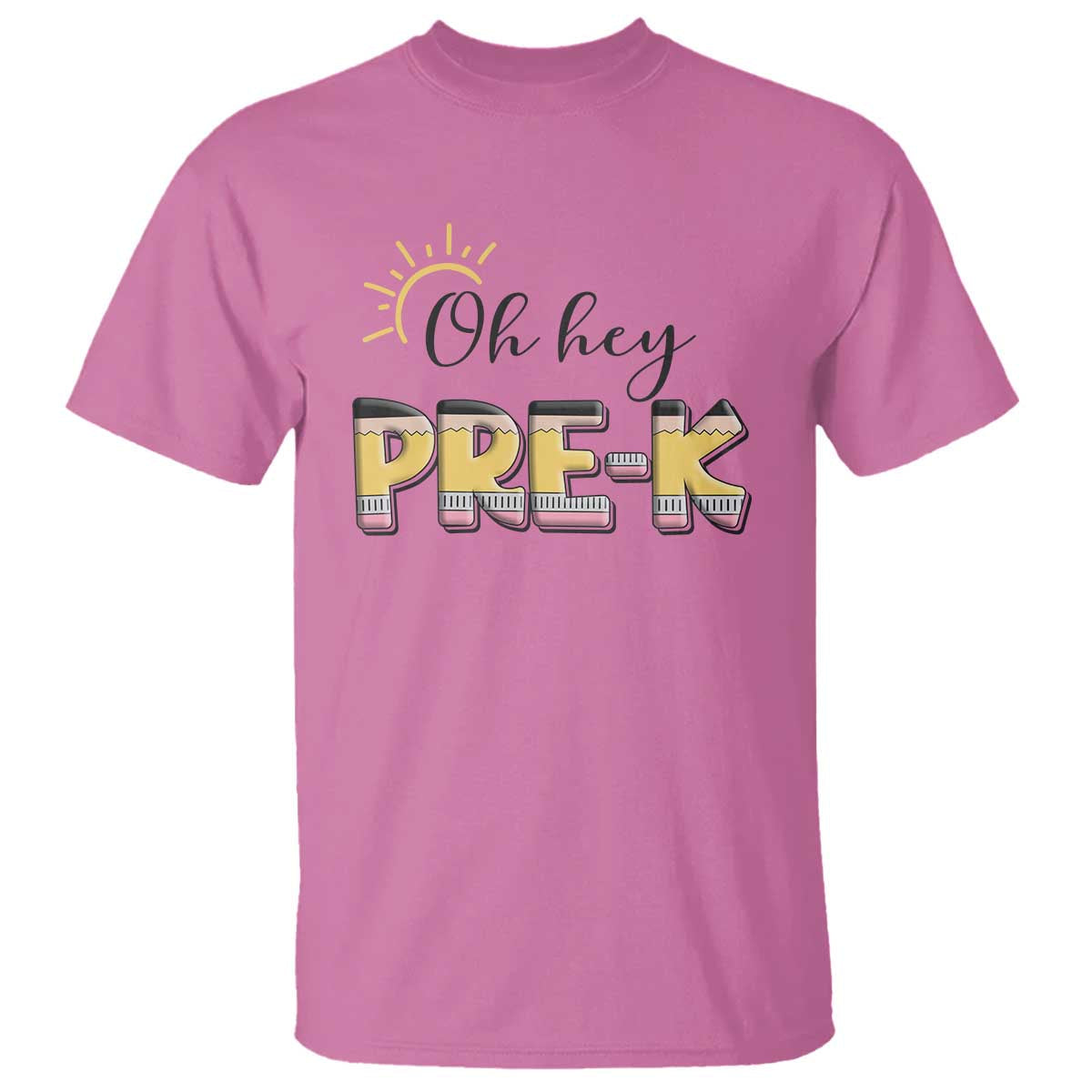 back-to-school-t-shirt-oh-hey-pre-k-pencil-preschool