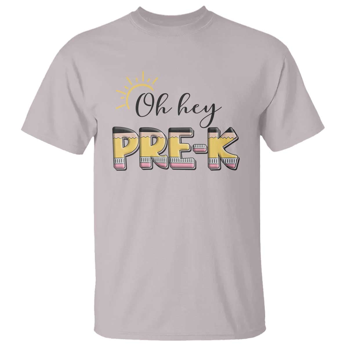 back-to-school-t-shirt-oh-hey-pre-k-pencil-preschool