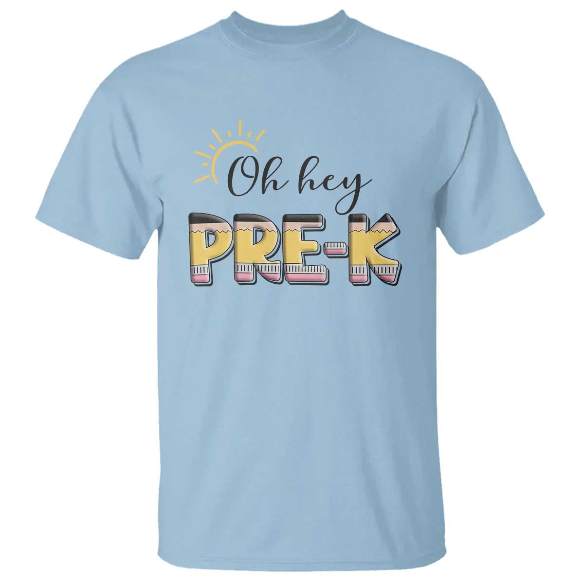 back-to-school-t-shirt-oh-hey-pre-k-pencil-preschool