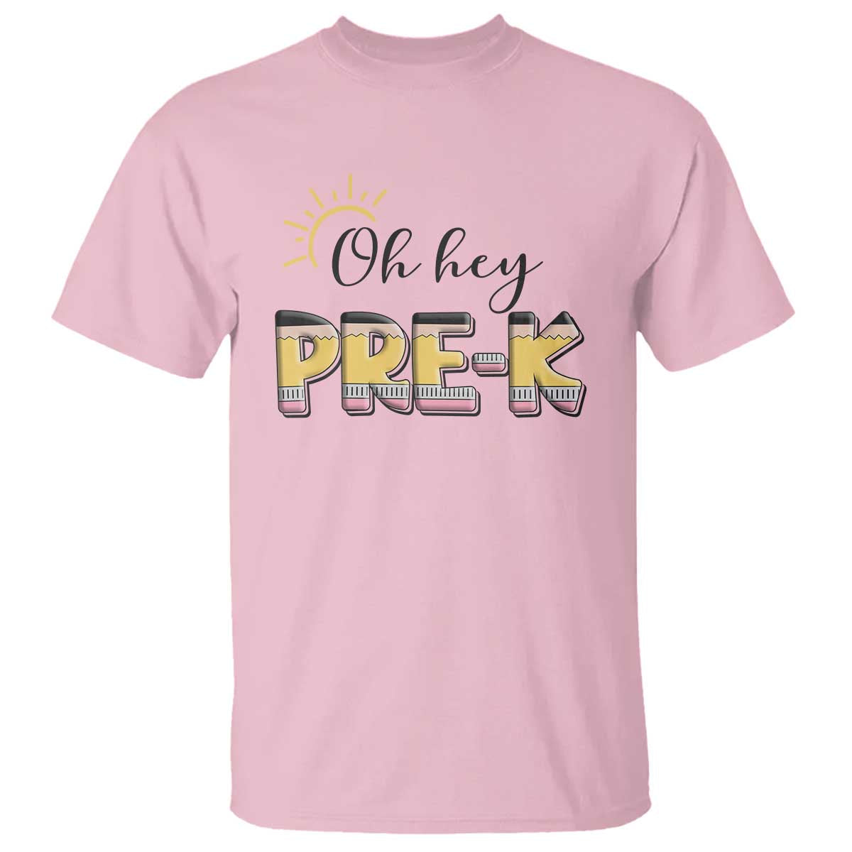 back-to-school-t-shirt-oh-hey-pre-k-pencil-preschool