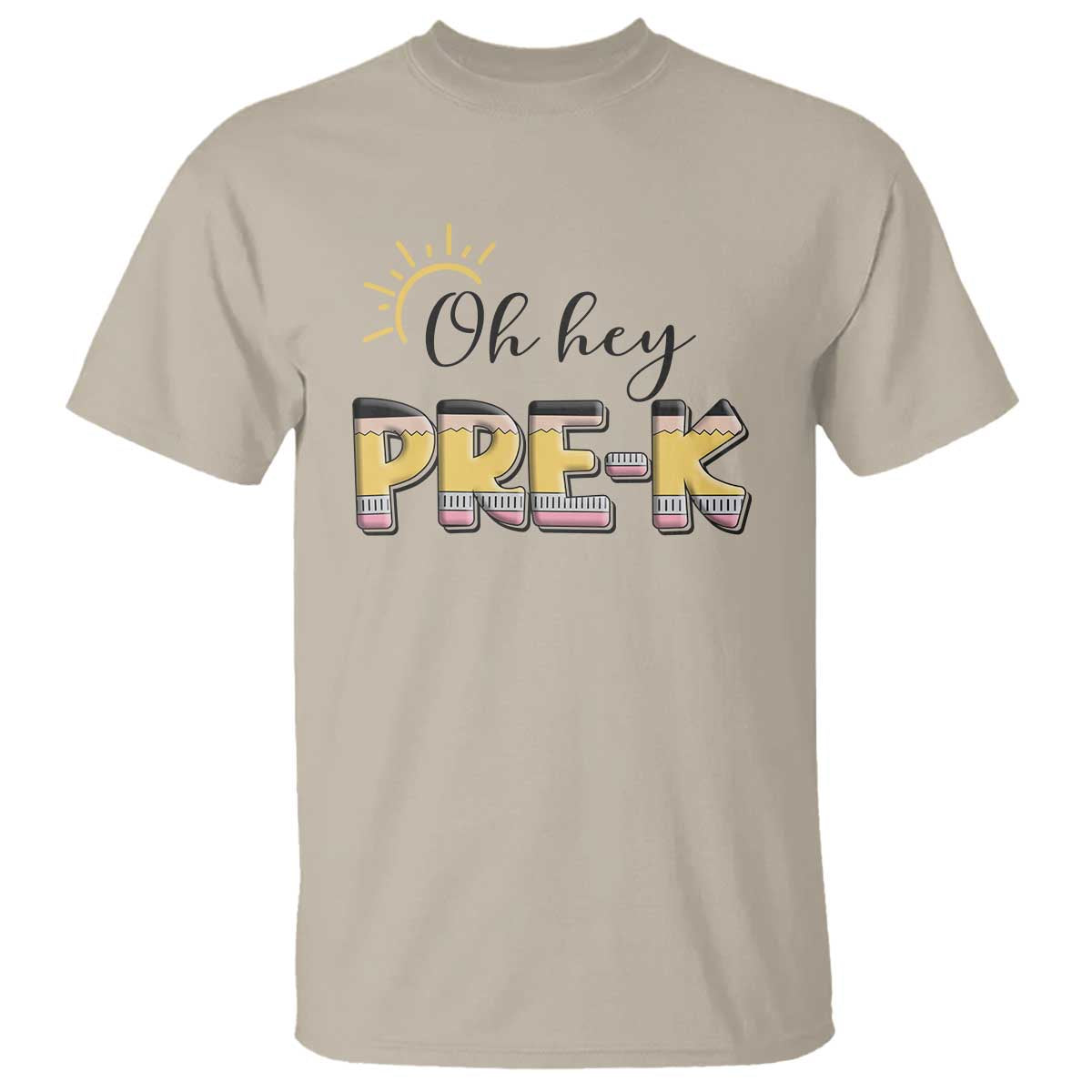 back-to-school-t-shirt-oh-hey-pre-k-pencil-preschool