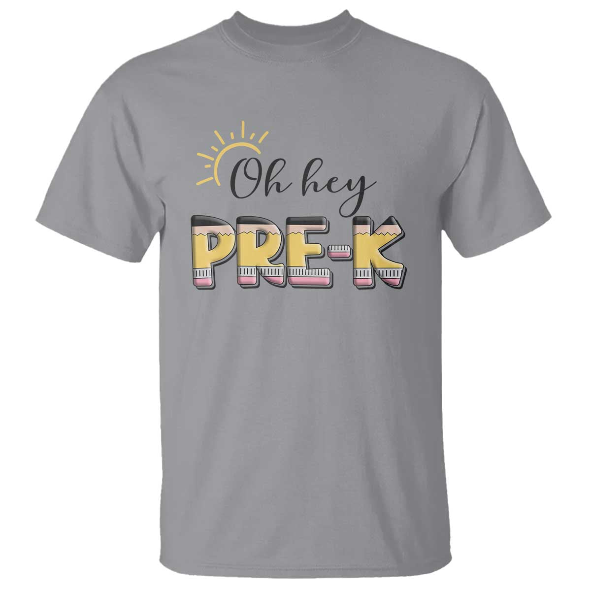back-to-school-t-shirt-oh-hey-pre-k-pencil-preschool